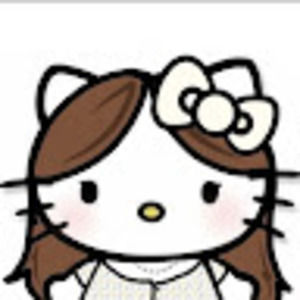 Meet your Posher, Laynee